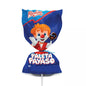 Paleta Payaso (45 gr)