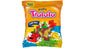 gomitas trululu ladrillos (85 gr)