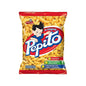 Pepito 25g