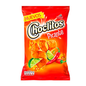 Choclitos Picante 50g