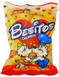 Besitos Calenos 12g