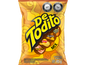 De Todito 45g