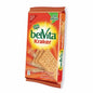 Belvita Kraker 234g