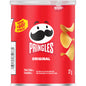 Pringles Original small