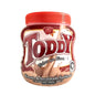 Toddy Chocolate 400g