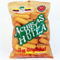 Achiras Del Huila (50gr)