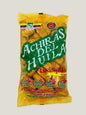 Achiras del Huila (120gr)