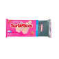 Sorbeticos Fresa 100g