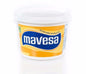 Mavesa 500g