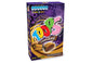 Toops Chocolate 220gr.