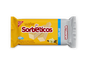 Sorbeticos de Vainilla 105g