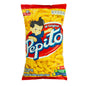 Pepito 80g