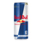 Red Bull Energy Drink 8.4 fl oz