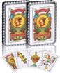 Cartas Espanolas ( 1 Pack )