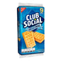 Club Social Original