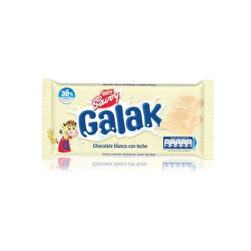 Galak Savoy 4.6oz