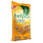 Belvita Hony Bran